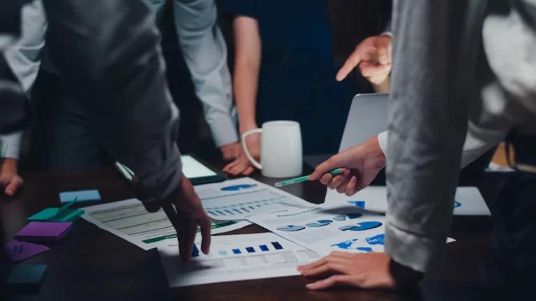 5 Advantages Of Starting A Business In Belize