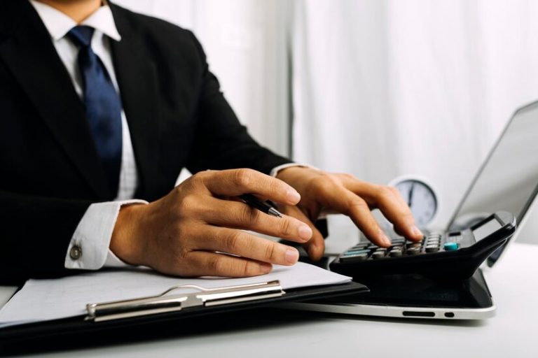 Tax Advice