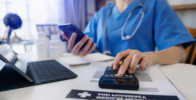 5 Tax-Deductible Investments To Consider In 2023