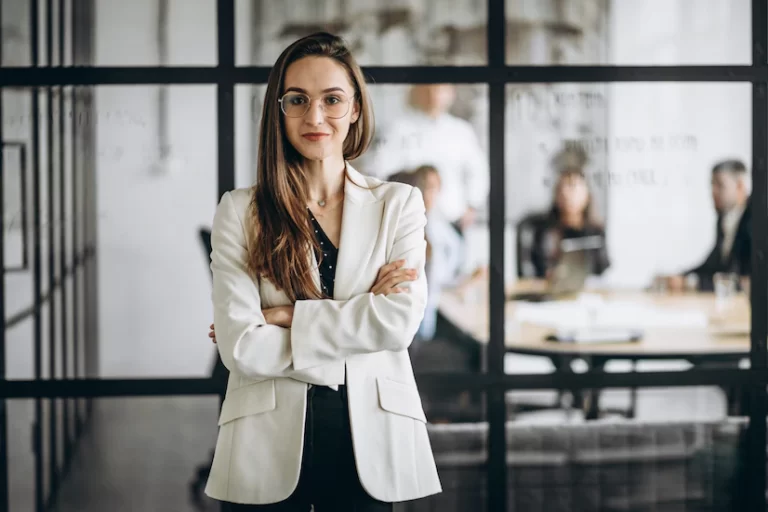 Is It A Good Time To Start Your Company In Georgia?