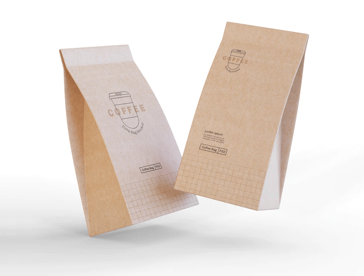 Custom Pre-roll Packaging