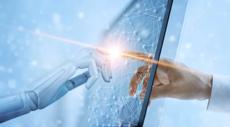 Future Of AI: 5 Industries That Will Be Most Affected