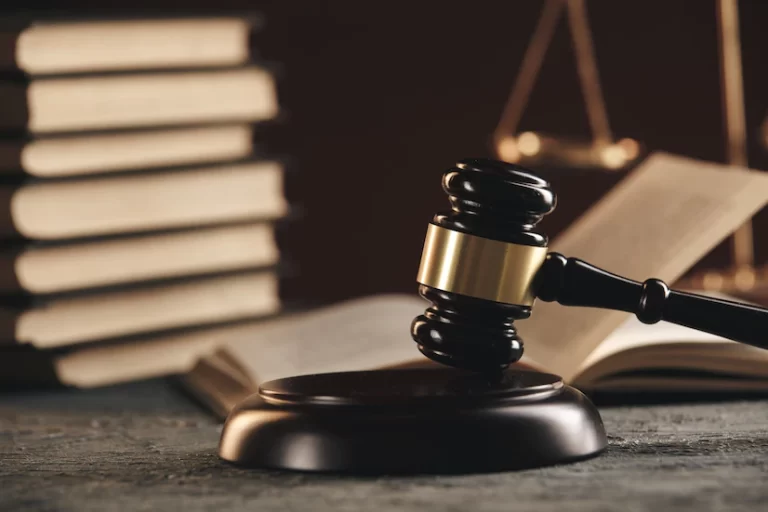 How Can Appointment Scheduling Services Help Law Firms?