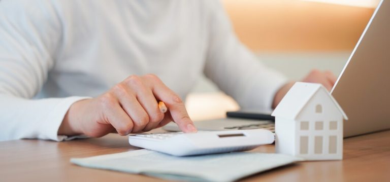 5 Exclusive Tips For Securing The Best Mortgage Rates In Texas
