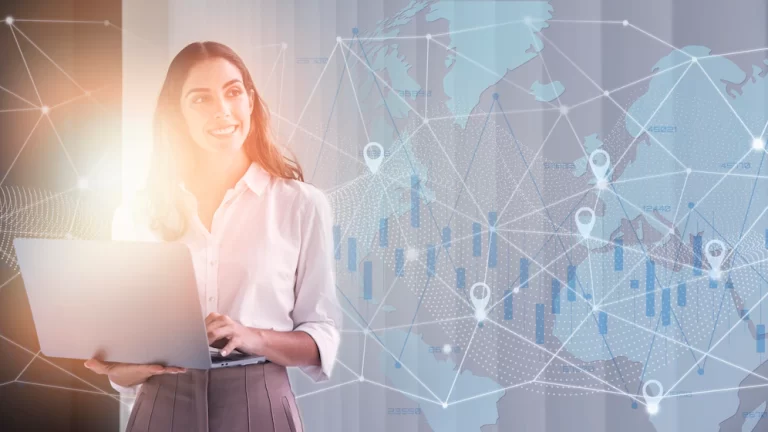 Top Reasons Why Technology Is The Best Career Path