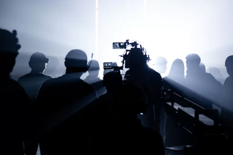 Commercial Video Production Does And Don’ts