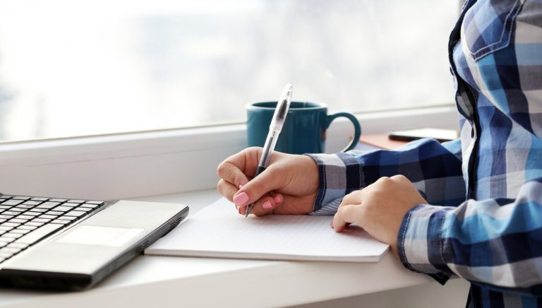 Aca Compliance And Reporting Health Coverage
