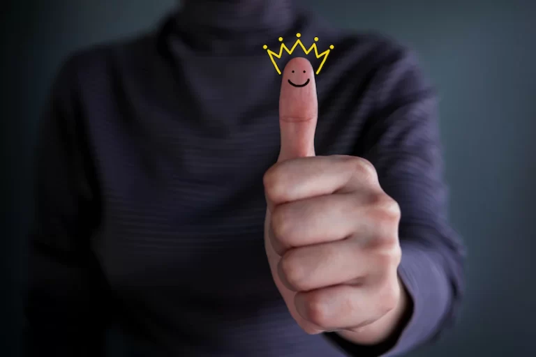 Getting Started With Customer Discovery As A Business Owner