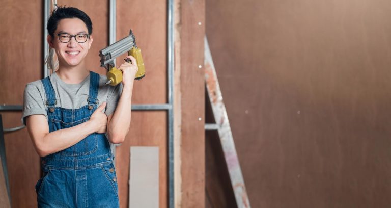 Why DIY Roof Repair Might Not Bethe Best Idea?