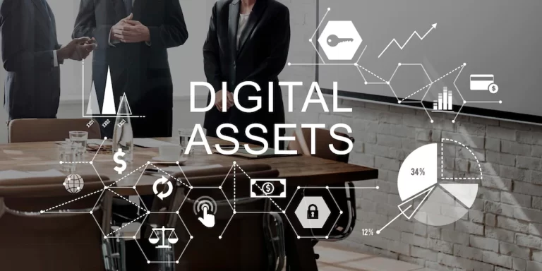 How Digital Asset Management Can Improve Your Brand Reputation