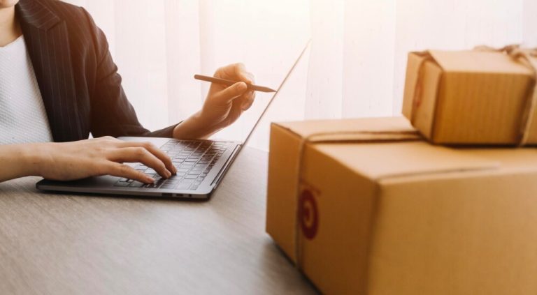 Top 5 Advantages Of Outsourcing Your Ecommerce Fulfillment Services