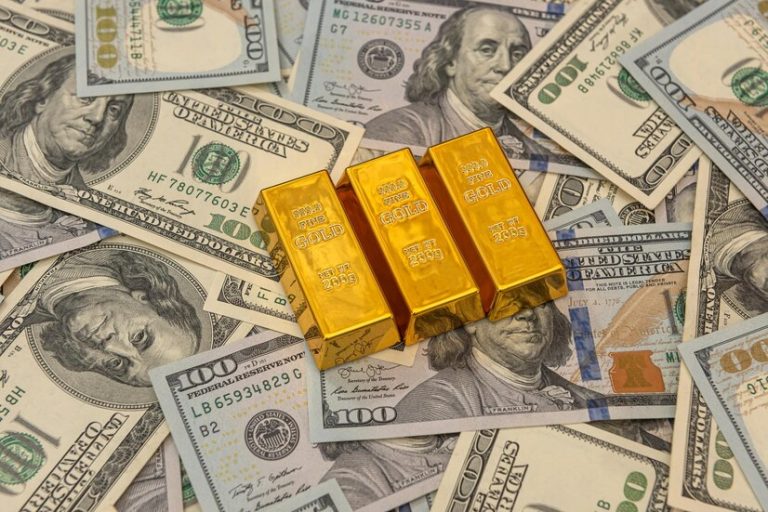 The Role Of Silver In America’s Drive To Energy Independence