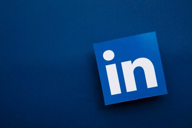 How To Jumpstart Your LinkedIn Lead Generation Strategy In 7 Steps?