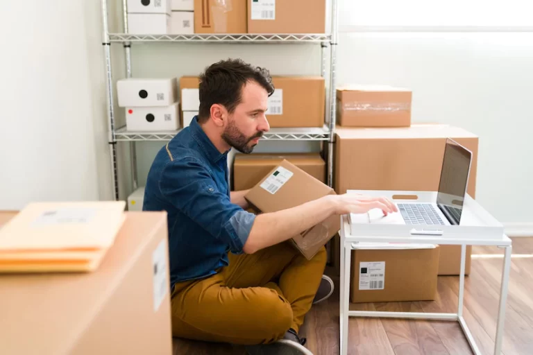 Pitfalls for Importers To Avoid When Choosing Products