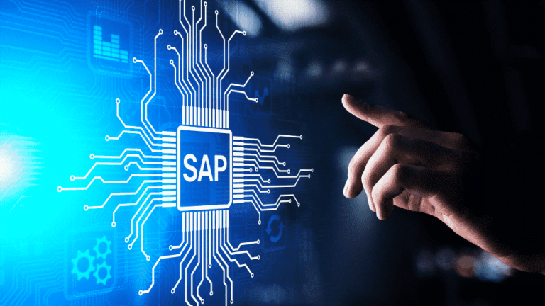 What Businesses Should Invest In SAP Automation?