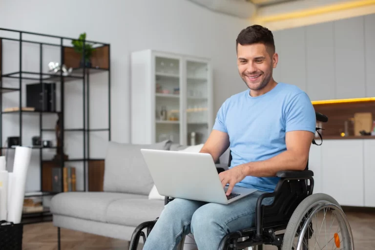Social Security Disability Appeals & Claims: Here’s How To Do It Right