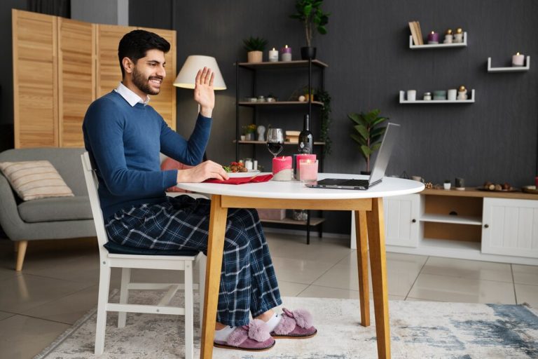 Inspiration For Businesses: Startups Revolutionising Our Homes
