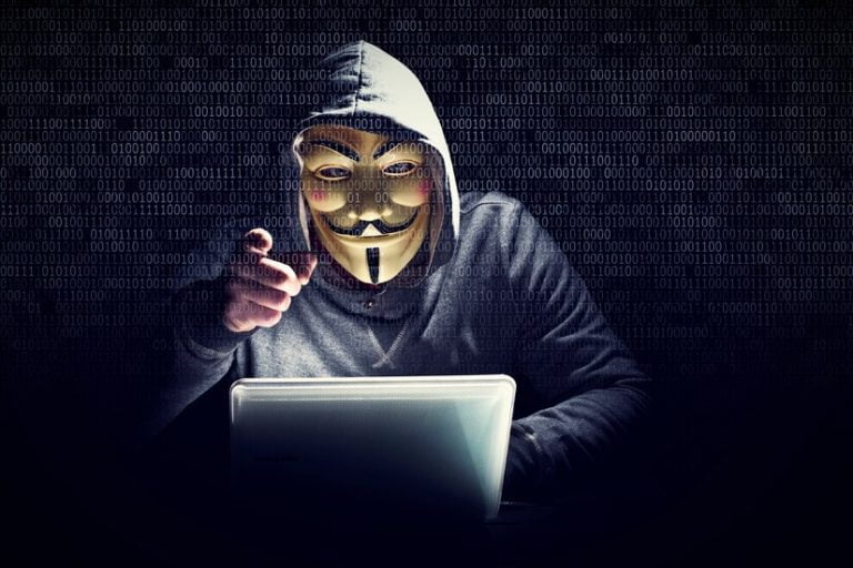 Best Tips For Staying Safe On The Internet