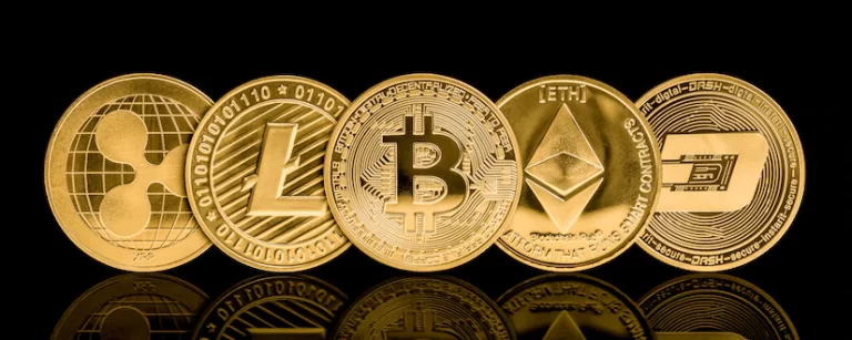 How To Start Trading Cryptocurrency?