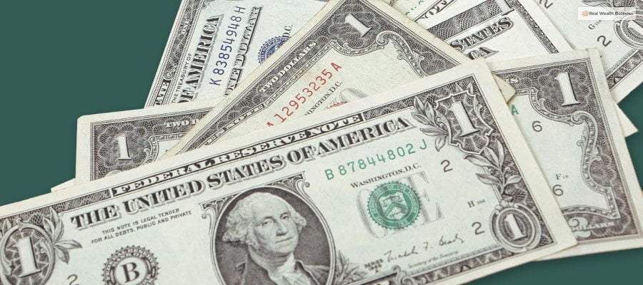 What Is A Silver Certificate?