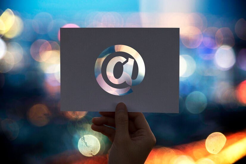 Your Marketing Emails With Pictures