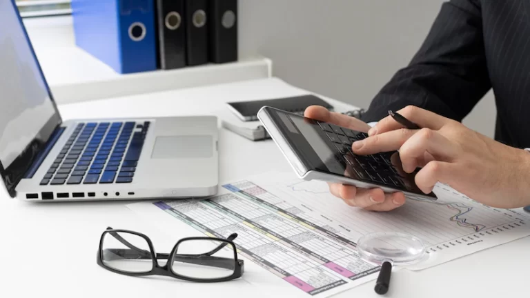 How To Open A Zero-Balance Saving Account Online In India?