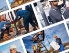 best paying jobs in oil/gas transmission