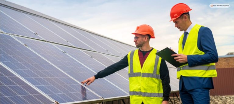 What Are The Best Paying Jobs In Power Generation?