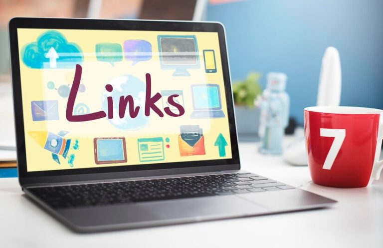 Best Types Of Quality SEO Links To Consider