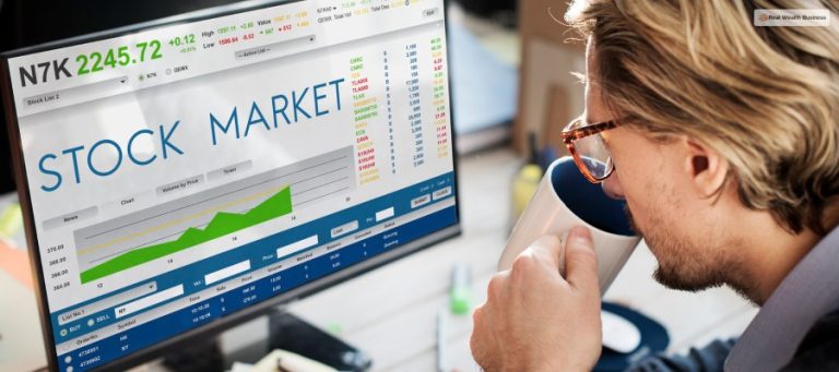 What Does Buy To Open Vs Buy To Close Mean?