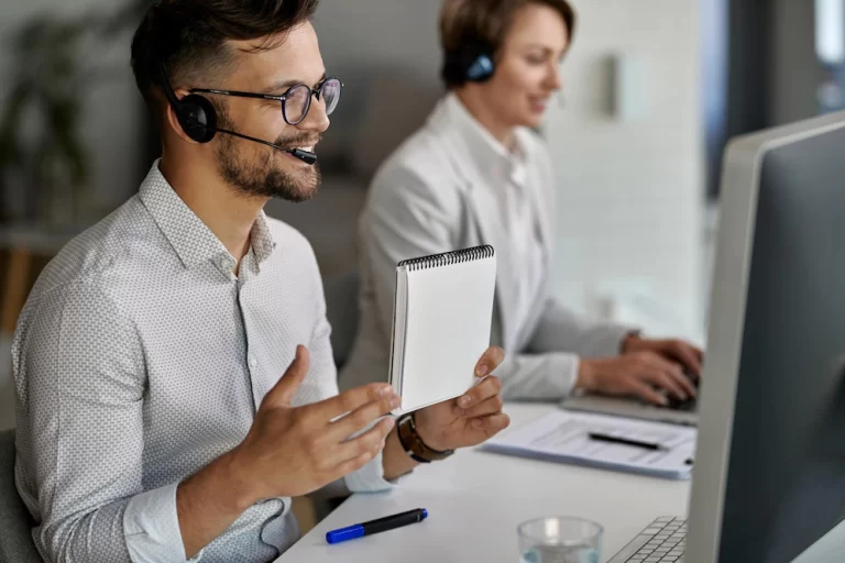 Managing Your Customer Support: Customer Service Audit Checklist