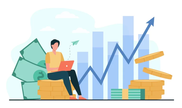 Why Mutual Funds Are An Excellent Tool For New Brokers