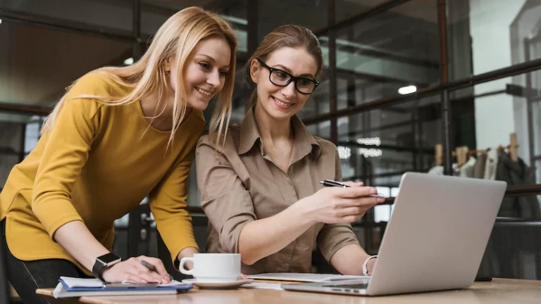 What Are My Rights Regarding Work Hours in Ontario?