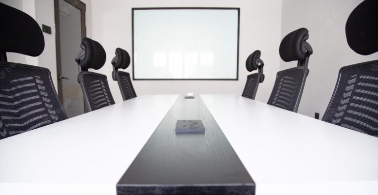 Where Can You Get Affordable AV Systems For Conference Rooms?