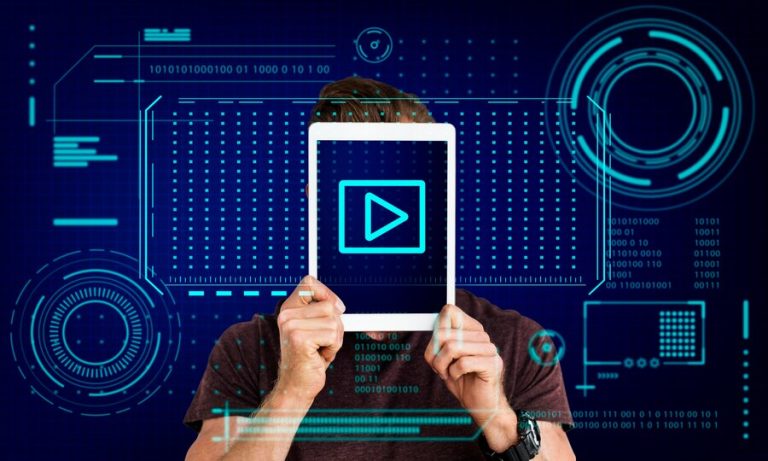 Why Are Animated Explainer Videos So Powerful?