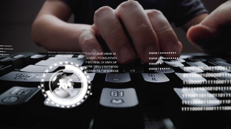 Best Automation Testing Tools For 2023