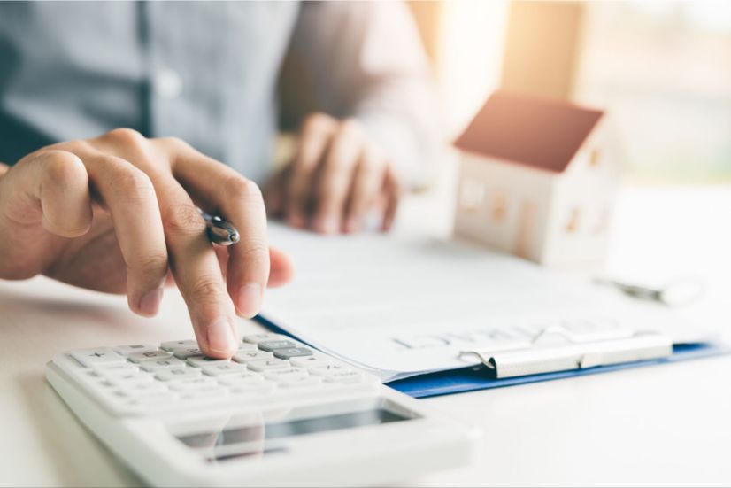 Benefits Of Using A Mortgage Calculator