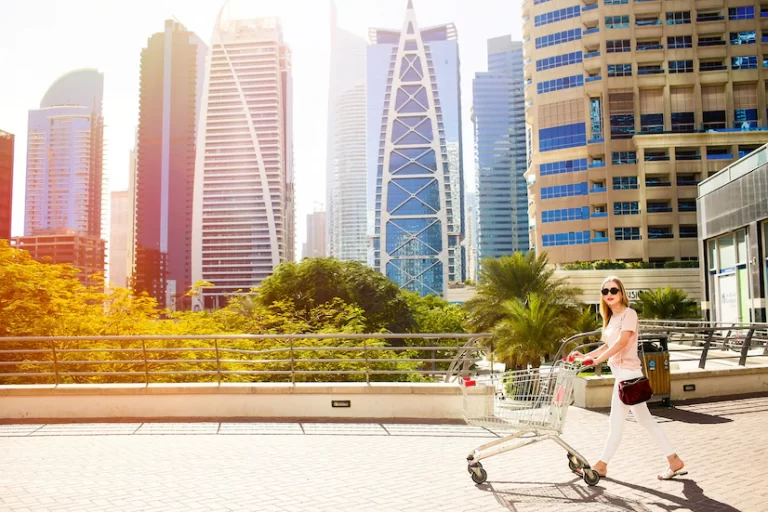 5 FAQs About The Process Of Buying A Home In Dubai