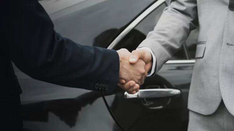 How Technology is Changing the Way Businesses Manage Customer Relationships?