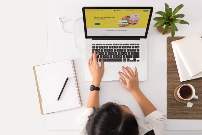Digital Marketing Skills You Need To Succeed In 2023