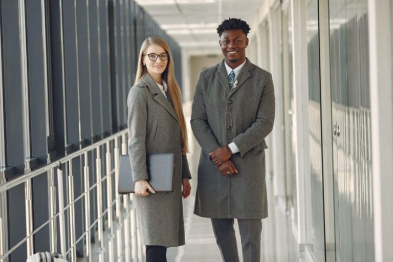 How To Become An Entrepreneur Without A University Degree?