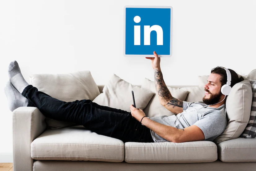 How To Find Linkedin Connections: Bottom Line