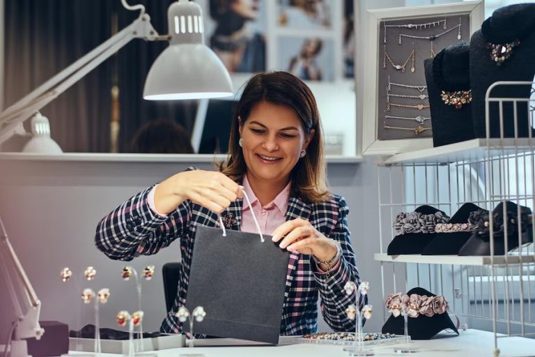 How To Find The Best Local Jewelers Online