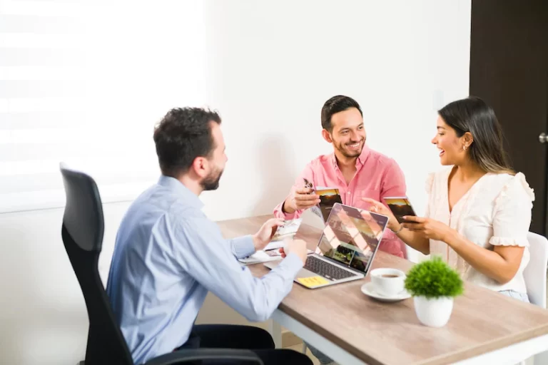 What Is The Easiest Way To Get A Small Business Loan?