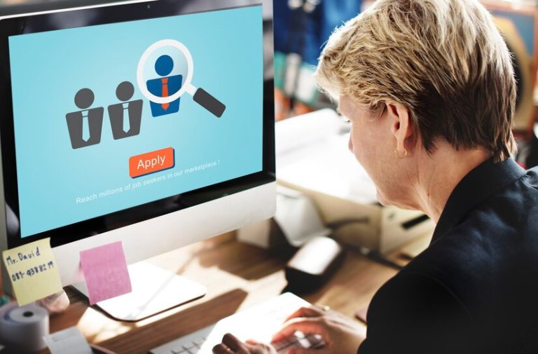 How To Hire A Node.Js Developer For Your Startup