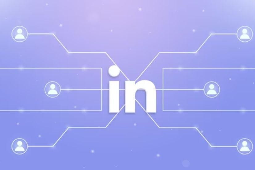 How To Grow Connections On Linkedin