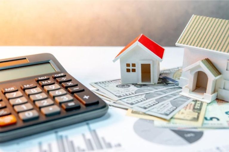 Never-Before-Disclosed Advantages Of Implementing A Mortgage Calculator!