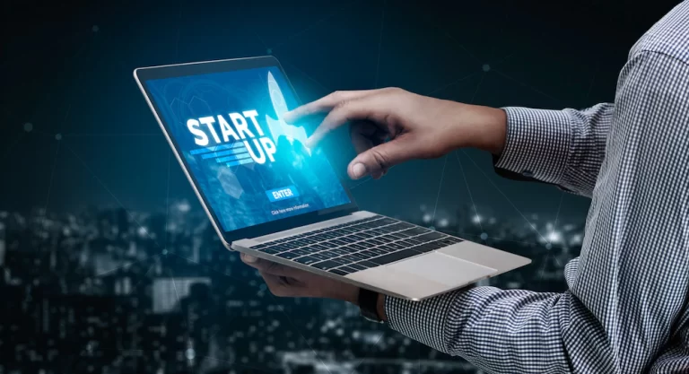 What You Need To Plan For When Opening A Business