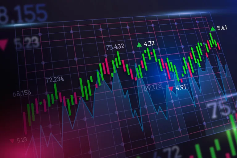 Beating The Odds Of Rising Market Interest Rate: What’s The Best Way To Do It In 2023?