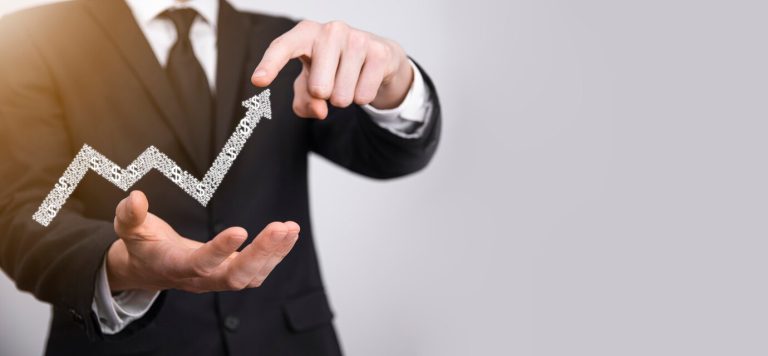 A Simple Guide To Scale Your Business In 2023